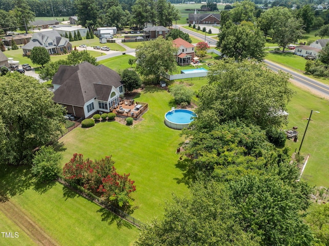 1126 Eaglechase Ln, Greenville, NC 27858 - photo 7
