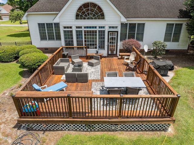 1126 Eaglechase Ln, Greenville, NC 27858 - photo 9