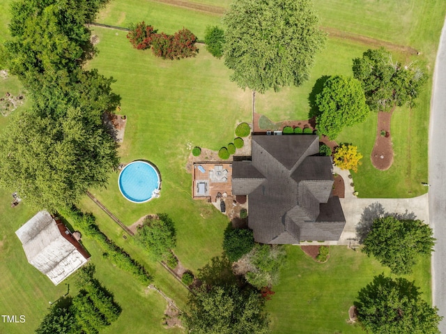 1126 Eaglechase Ln, Greenville, NC 27858 - photo 10