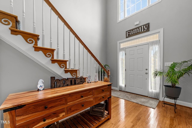 1126 Eaglechase Ln, Greenville, NC 27858 - photo 17