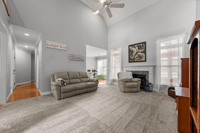 1126 Eaglechase Ln, Greenville, NC 27858 - photo 18