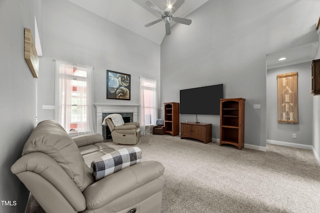 1126 Eaglechase Ln, Greenville, NC 27858 - photo 19