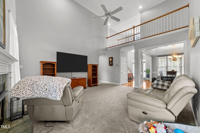 1126 Eaglechase Ln, Greenville, NC 27858 - photo 20