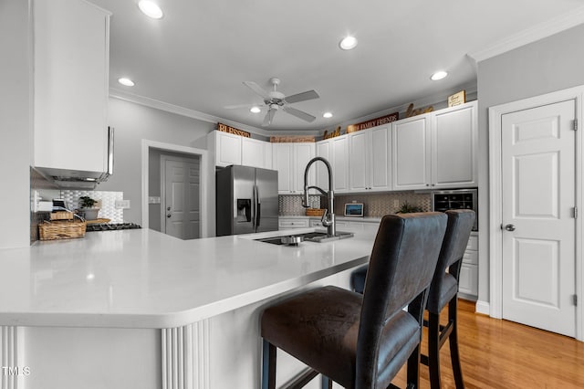 1126 Eaglechase Ln, Greenville, NC 27858 - photo 21