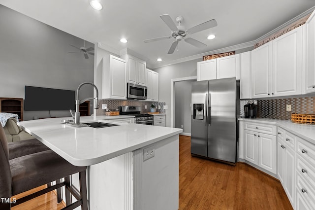 1126 Eaglechase Ln, Greenville, NC 27858 - photo 22