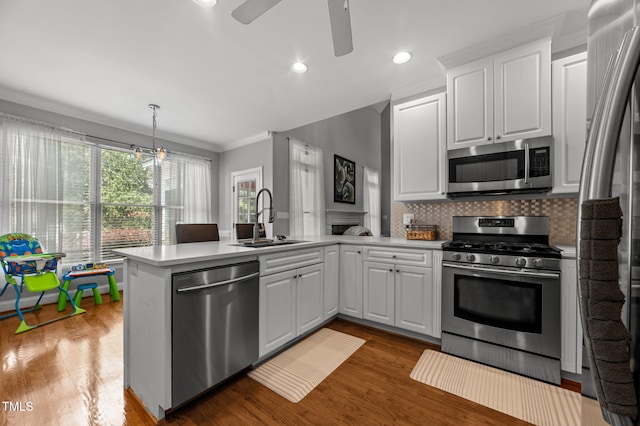 1126 Eaglechase Ln, Greenville, NC 27858 - photo 23