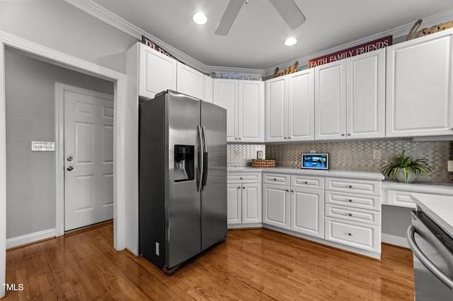 1126 Eaglechase Ln, Greenville, NC 27858 - photo 24