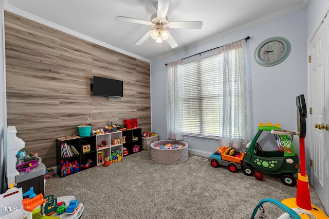 1126 Eaglechase Ln, Greenville, NC 27858 - photo 27