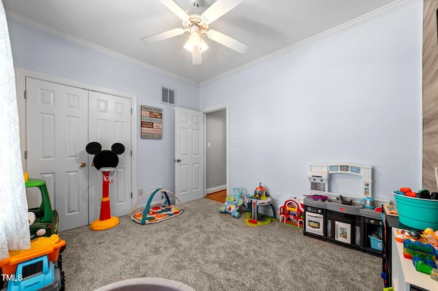 1126 Eaglechase Ln, Greenville, NC 27858 - photo 28