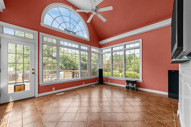 1126 Eaglechase Ln, Greenville, NC 27858 - photo 31