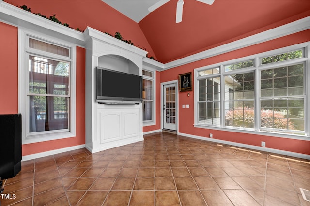 1126 Eaglechase Ln, Greenville, NC 27858 - photo 32