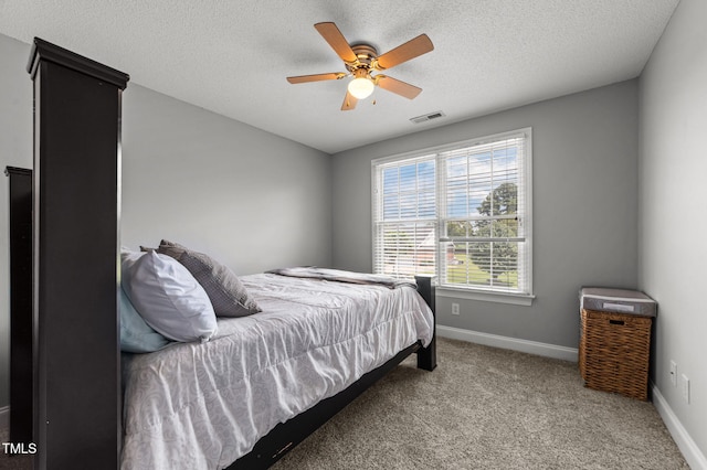 1126 Eaglechase Ln, Greenville, NC 27858 - photo 38