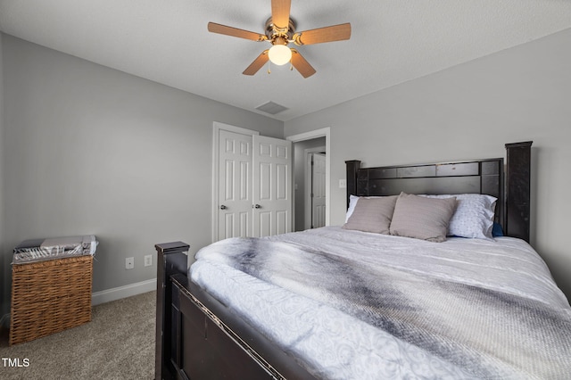 1126 Eaglechase Ln, Greenville, NC 27858 - photo 39