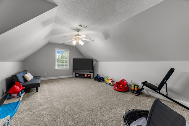 1126 Eaglechase Ln, Greenville, NC 27858 - photo 40