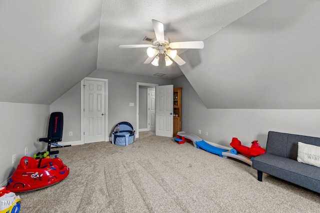 1126 Eaglechase Ln, Greenville, NC 27858 - photo 41