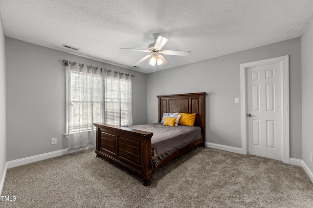 1126 Eaglechase Ln, Greenville, NC 27858 - photo 42