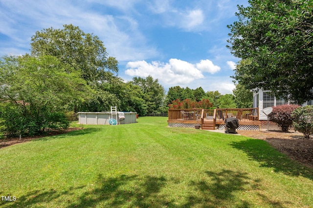 1126 Eaglechase Ln, Greenville, NC 27858 - photo 48