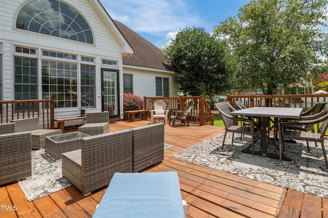 1126 Eaglechase Ln, Greenville, NC 27858 - photo 51