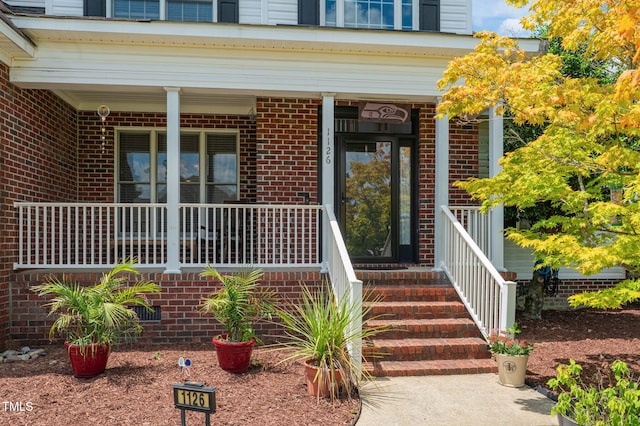 1126 Eaglechase Ln, Greenville, NC 27858 - photo 53
