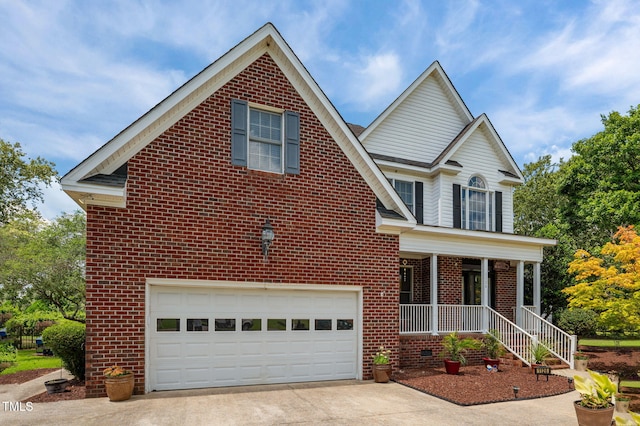 1126 Eaglechase Ln, Greenville, NC 27858 - photo 54