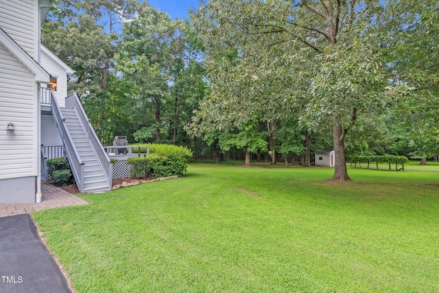 687 Cooke Rd, Louisburg, NC 27549 - photo 80