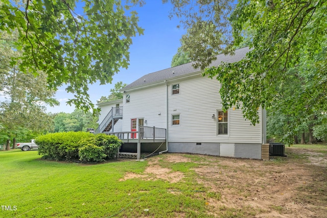 687 Cooke Rd, Louisburg, NC 27549 - photo 25