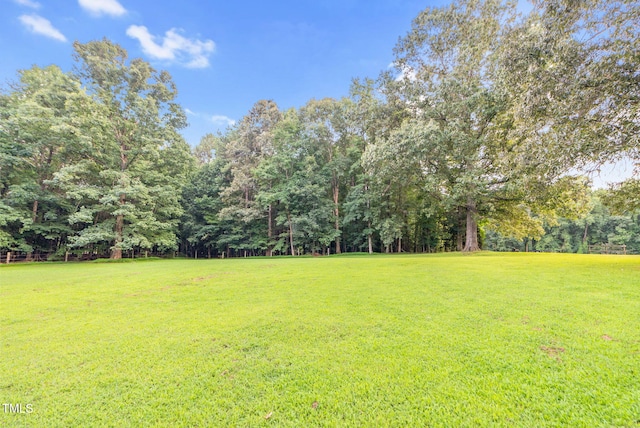 687 Cooke Rd, Louisburg, NC 27549 - photo 28