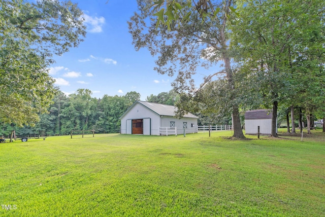 687 Cooke Rd, Louisburg, NC 27549 - photo 5