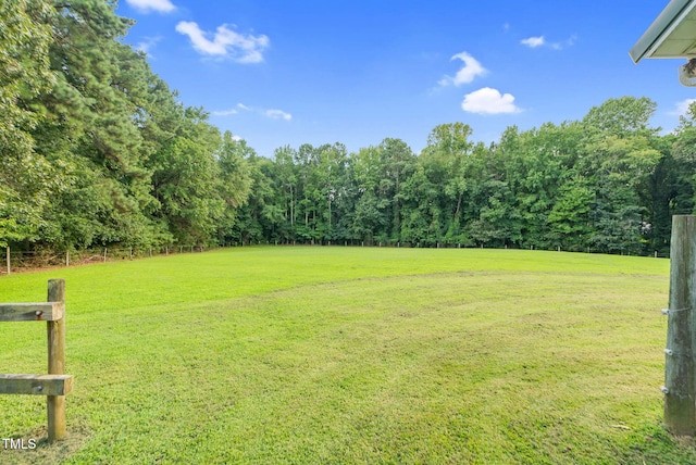 687 Cooke Rd, Louisburg, NC 27549 - photo 33