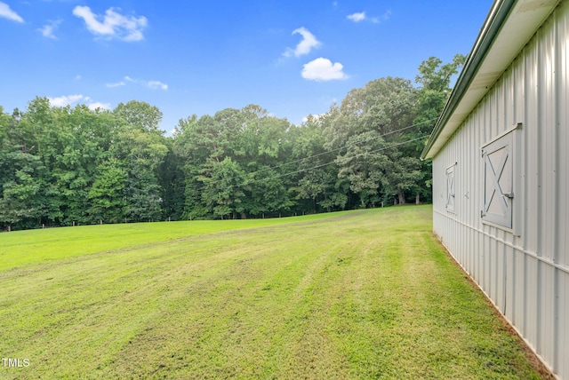 687 Cooke Rd, Louisburg, NC 27549 - photo 34