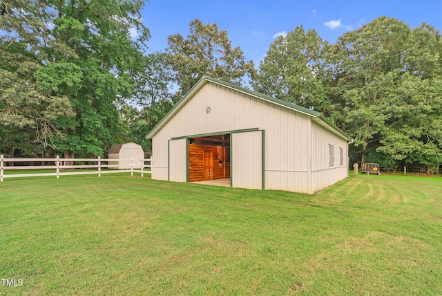 687 Cooke Rd, Louisburg, NC 27549 - photo 36