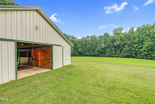687 Cooke Rd, Louisburg, NC 27549 - photo 37