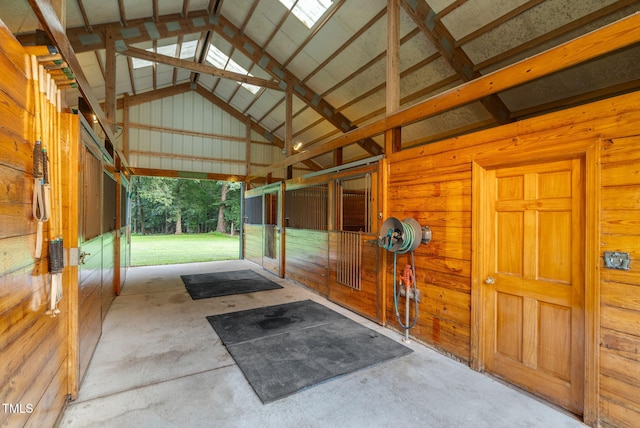 687 Cooke Rd, Louisburg, NC 27549 - photo 39