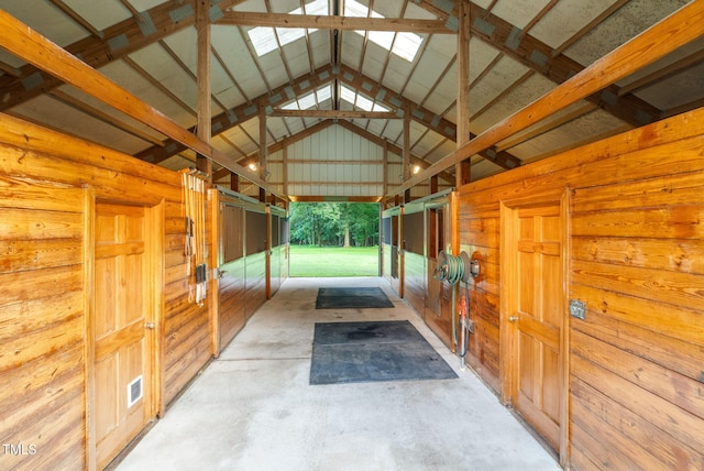 687 Cooke Rd, Louisburg, NC 27549 - photo 40