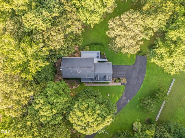 687 Cooke Rd, Louisburg, NC 27549 - photo 44