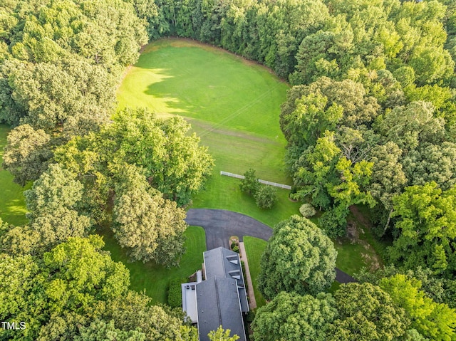 687 Cooke Rd, Louisburg, NC 27549 - photo 46