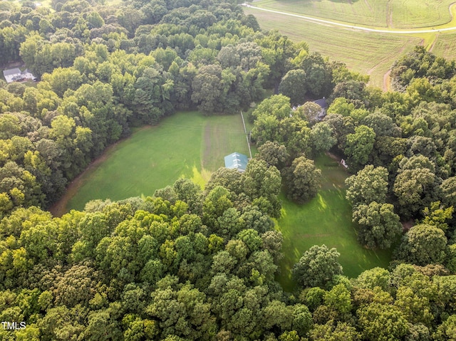 687 Cooke Rd, Louisburg, NC 27549 - photo 47