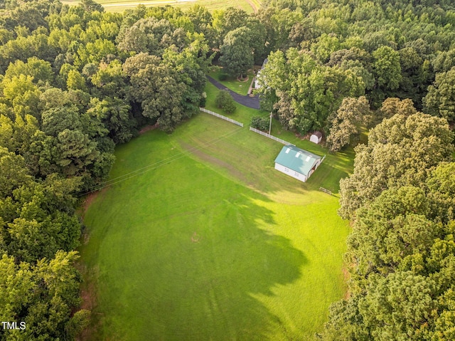 687 Cooke Rd, Louisburg, NC 27549 - photo 48