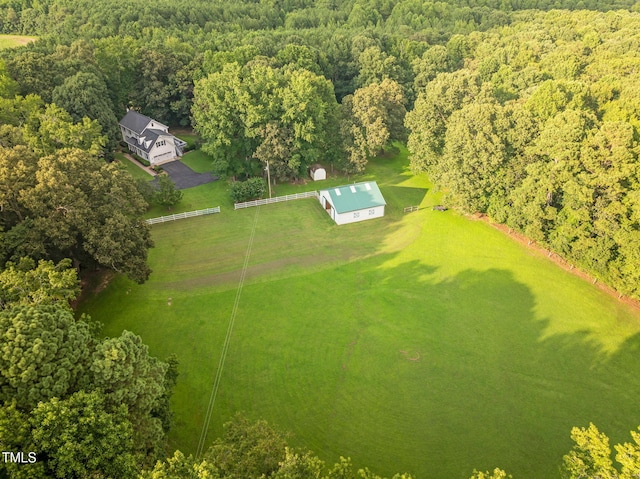 687 Cooke Rd, Louisburg, NC 27549 - photo 49
