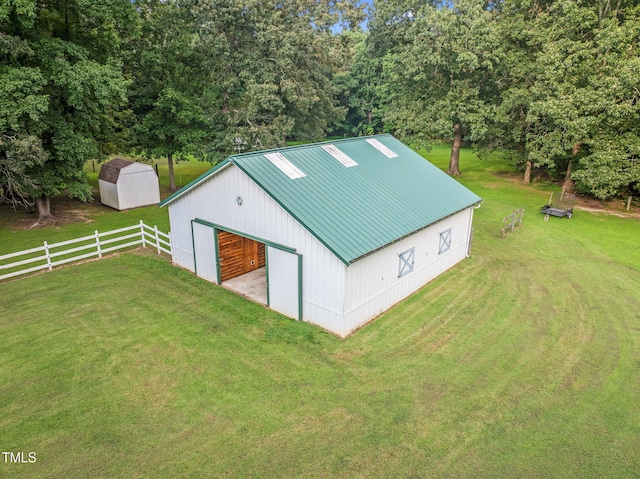 687 Cooke Rd, Louisburg, NC 27549 - photo 50