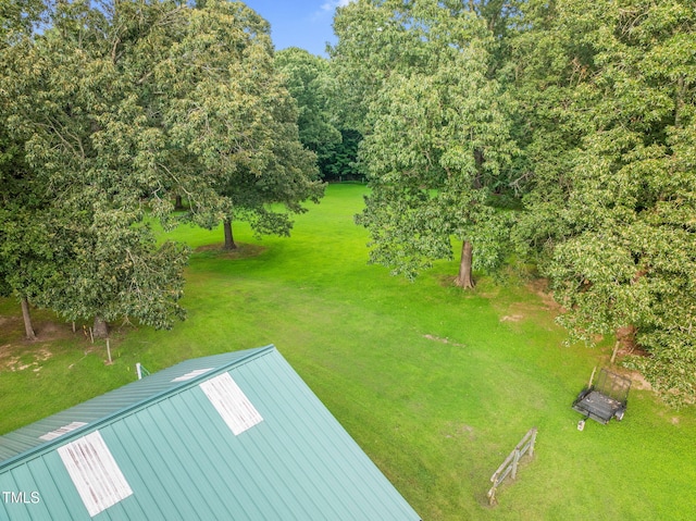 687 Cooke Rd, Louisburg, NC 27549 - photo 51
