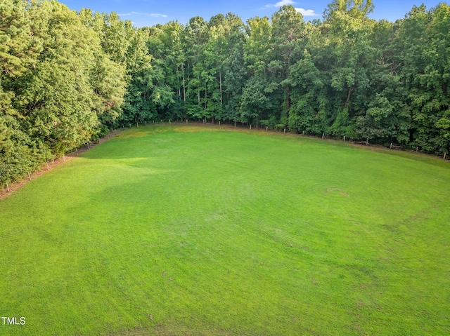 687 Cooke Rd, Louisburg, NC 27549 - photo 52