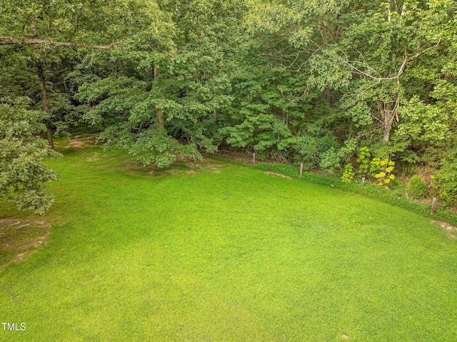 687 Cooke Rd, Louisburg, NC 27549 - photo 53