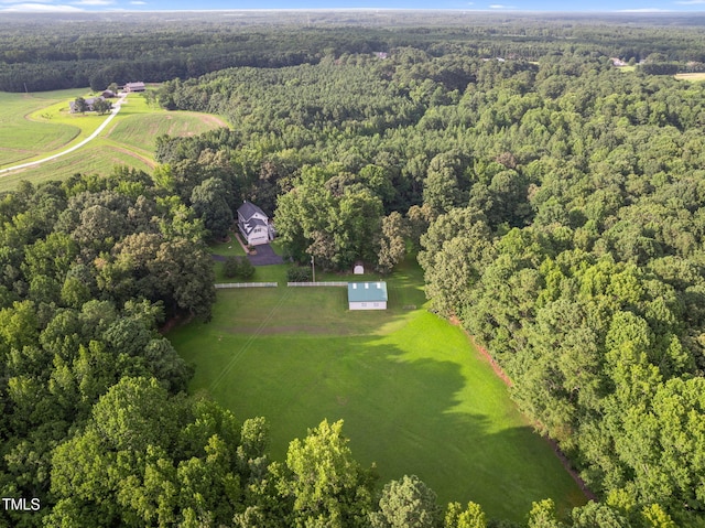 687 Cooke Rd, Louisburg, NC 27549 - photo 56