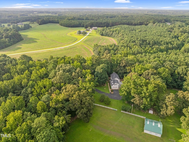 687 Cooke Rd, Louisburg, NC 27549 - photo 57