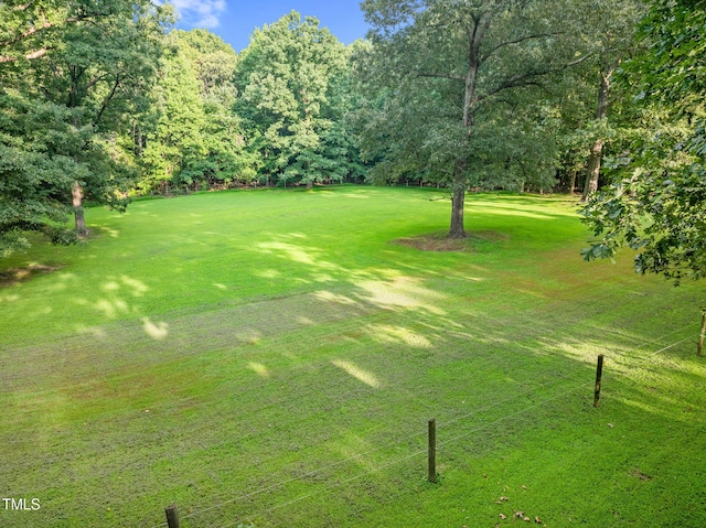 687 Cooke Rd, Louisburg, NC 27549 - photo 59