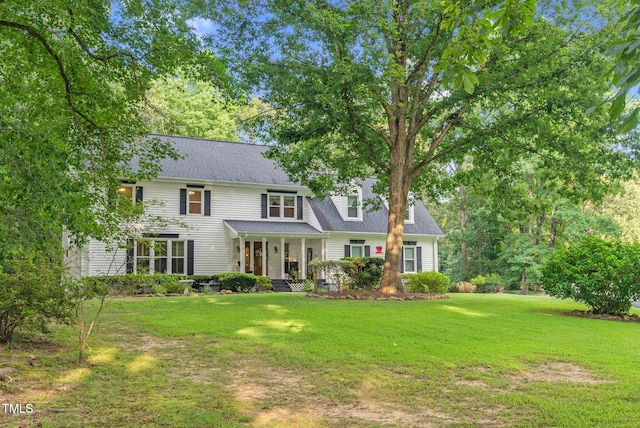687 Cooke Rd, Louisburg, NC 27549 - photo 61
