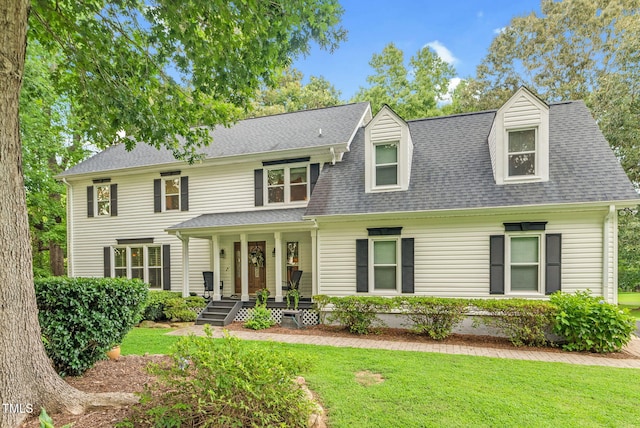 687 Cooke Rd, Louisburg, NC 27549 - photo 62