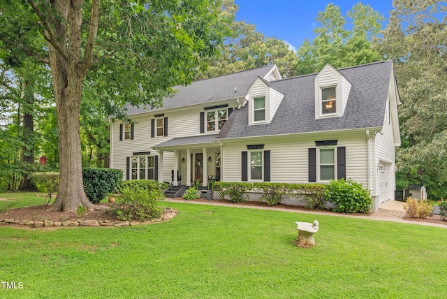 687 Cooke Rd, Louisburg, NC 27549 - photo 64
