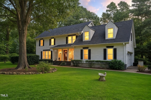 687 Cooke Rd, Louisburg, NC 27549 - photo 65